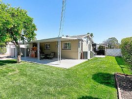 1138 N 74th St, Scottsdale, Az 85257 in Scottsdale, AZ (Photo 9 of 9)