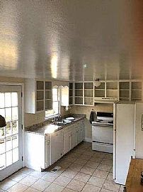 1044 Lakeview Cres, Birmingham, Al 35205 in Birmingham, AL (Photo 3 of 9)