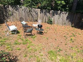 1044 Lakeview Cres, Birmingham, Al 35205 in Birmingham, AL (Photo 5 of 9)