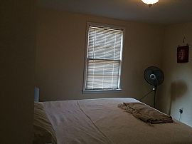 1044 Lakeview Cres, Birmingham, Al 35205 in Birmingham, AL (Photo 8 of 9)