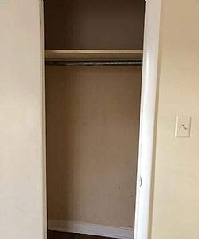 1044 Lakeview Cres, Birmingham, Al 35205 in Birmingham, AL (Photo 9 of 9)