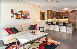 926 Garden St Apt 3, Hoboken, Nj 07030 in Hoboken, NJ