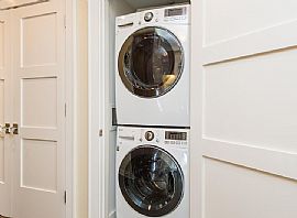 926 Garden St Apt 3, Hoboken, Nj 07030 in Hoboken, NJ (Photo 10 of 11)