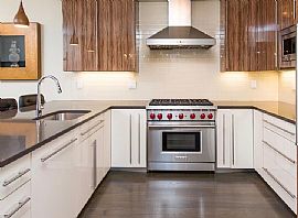 926 Garden St Apt 3, Hoboken, Nj 07030 in Hoboken, NJ (Photo 3 of 11)