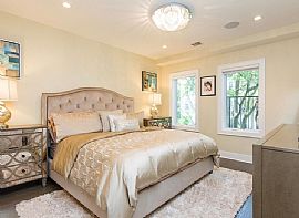 926 Garden St Apt 3, Hoboken, Nj 07030 in Hoboken, NJ (Photo 4 of 11)