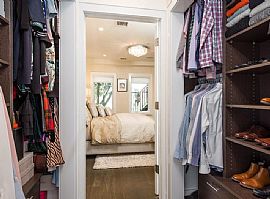 926 Garden St Apt 3, Hoboken, Nj 07030 in Hoboken, NJ (Photo 5 of 11)