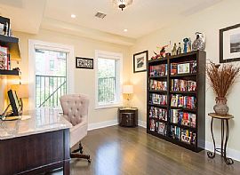 926 Garden St Apt 3, Hoboken, Nj 07030 in Hoboken, NJ (Photo 6 of 11)