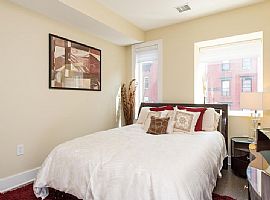 926 Garden St Apt 3, Hoboken, Nj 07030 in Hoboken, NJ (Photo 9 of 11)