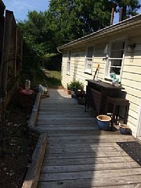 1044 Lakeview Cres, Birmingham, Al 35205 in Birmingham, AL (Photo 4 of 7)