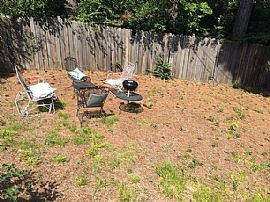 1044 Lakeview Cres, Birmingham, Al 35205 in Birmingham, AL (Photo 5 of 7)