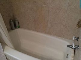 1044 Lakeview Cres, Birmingham, Al 35205 in Birmingham, AL (Photo 7 of 7)