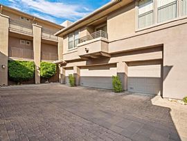 19777 N 76th St Apt 2227, Scottsdale, Az 85255 in Scottsdale, AZ