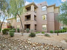19777 N 76th St Apt 2227, Scottsdale, Az 85255 in Scottsdale, AZ (Photo 2 of 9)