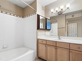 19777 N 76th St Apt 2227, Scottsdale, Az 85255 in Scottsdale, AZ (Photo 5 of 9)