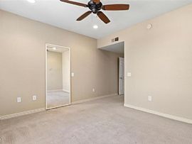 19777 N 76th St Apt 2227, Scottsdale, Az 85255 in Scottsdale, AZ (Photo 6 of 9)