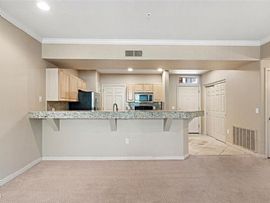 19777 N 76th St Apt 2227, Scottsdale, Az 85255 in Scottsdale, AZ (Photo 8 of 9)