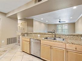 19777 N 76th St Apt 2227, Scottsdale, Az 85255 in Scottsdale, AZ (Photo 9 of 9)