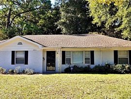 2810 Sumter Ave, Montgomery in Montgomery, AL