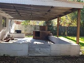 2810 Sumter Ave, Montgomery in Montgomery, AL (Photo 10 of 11)