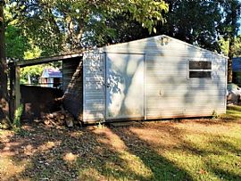 2810 Sumter Ave, Montgomery in Montgomery, AL (Photo 11 of 11)