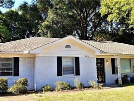 2810 Sumter Ave, Montgomery in Montgomery, AL (Photo 2 of 11)