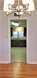 2810 Sumter Ave, Montgomery in Montgomery, AL (Photo 4 of 11)