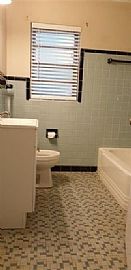 2810 Sumter Ave, Montgomery in Montgomery, AL (Photo 5 of 11)