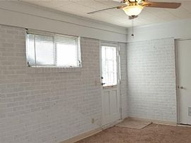 2810 Sumter Ave, Montgomery in Montgomery, AL (Photo 6 of 11)