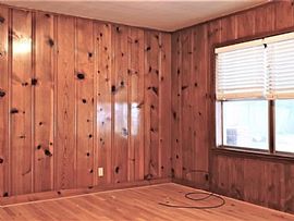 2810 Sumter Ave, Montgomery in Montgomery, AL (Photo 7 of 11)