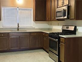 2810 Sumter Ave, Montgomery in Montgomery, AL (Photo 8 of 11)