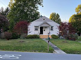Beautiful 3 Bedroom in Morgantown, WV