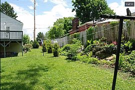 Beautiful 3 Bedroom in Morgantown, WV (Photo 4 of 10)