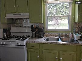 Beautiful 3 Bedroom in Morgantown, WV (Photo 5 of 10)