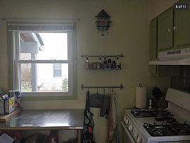 Beautiful 3 Bedroom in Morgantown, WV (Photo 6 of 10)