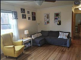 Beautiful 3 Bedroom in Morgantown, WV (Photo 7 of 10)