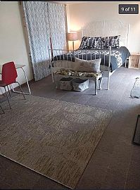 Beautiful 3 Bedroom in Morgantown, WV (Photo 9 of 10)