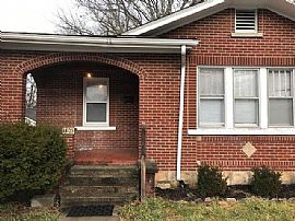 Beautiful 2 Bedroom in Beckley, WV