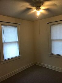 Beautiful 2 Bedroom in Beckley, WV (Photo 2 of 9)