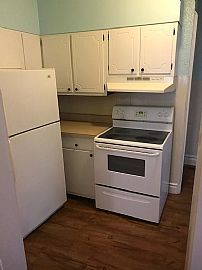 Beautiful 2 Bedroom in Beckley, WV (Photo 3 of 9)