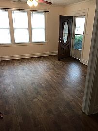 Beautiful 2 Bedroom in Beckley, WV (Photo 4 of 9)