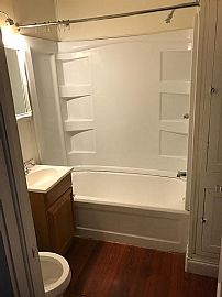 Beautiful 2 Bedroom in Beckley, WV (Photo 5 of 9)