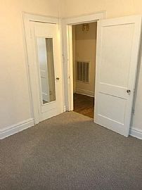 Beautiful 2 Bedroom in Beckley, WV (Photo 6 of 9)