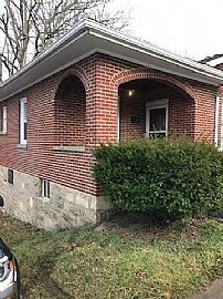Beautiful 2 Bedroom in Beckley, WV (Photo 8 of 9)