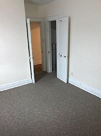 Beautiful 2 Bedroom in Beckley, WV (Photo 9 of 9)