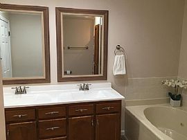 413 W 22nd Ave, Gulf Shores, Al 36542 in Gulf Shores, AL (Photo 11 of 12)