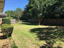 413 W 22nd Ave, Gulf Shores, Al 36542 in Gulf Shores, AL (Photo 12 of 12)