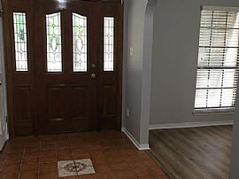 413 W 22nd Ave, Gulf Shores, Al 36542 in Gulf Shores, AL (Photo 3 of 12)