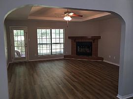 413 W 22nd Ave, Gulf Shores, Al 36542 in Gulf Shores, AL (Photo 5 of 12)