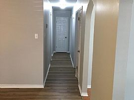 413 W 22nd Ave, Gulf Shores, Al 36542 in Gulf Shores, AL (Photo 9 of 12)