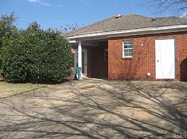 3748 Roswell Pl, Montgomery, Al 36116 in Montgomery, AL (Photo 10 of 12)
